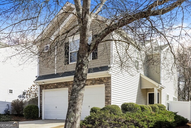 Building Photo - 168 Ilex Dr