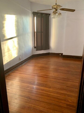 Building Photo - 1705 Edenside Ave