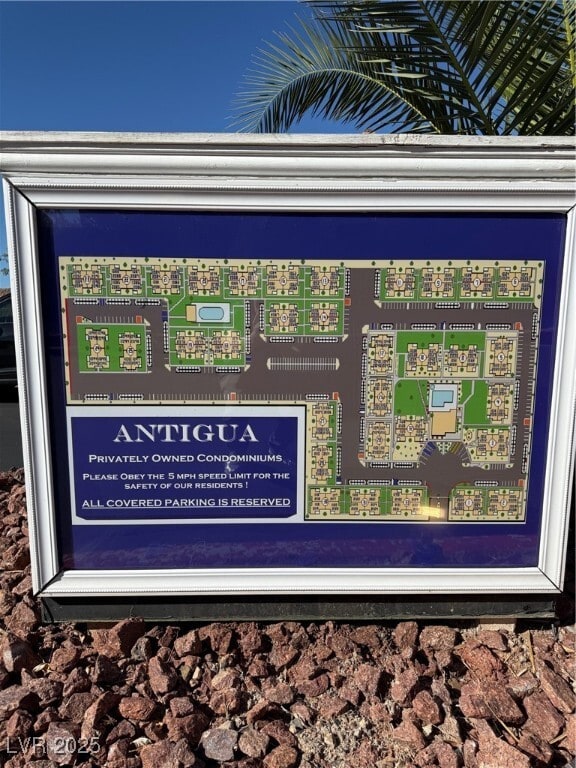 Foto del edificio - 1050 E Cactus Ave