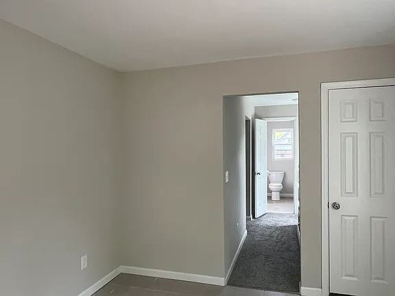 Building Photo - Move in to this singe family fully renovated home featuring 3 bedrooms 2 full baths located direc...