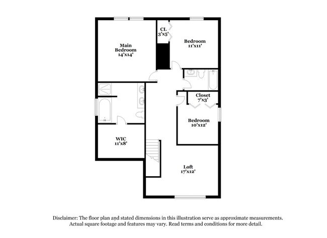 Building Photo - 4522 Carnfeld Ln