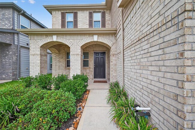 Building Photo - 4951 Gazelle Leap Ln