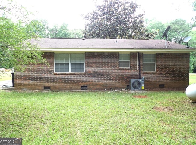 Building Photo - 1903 Futral Rd