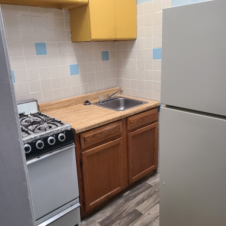 2344 Prospect Ave E Cleveland, OH 44115 – photo 4