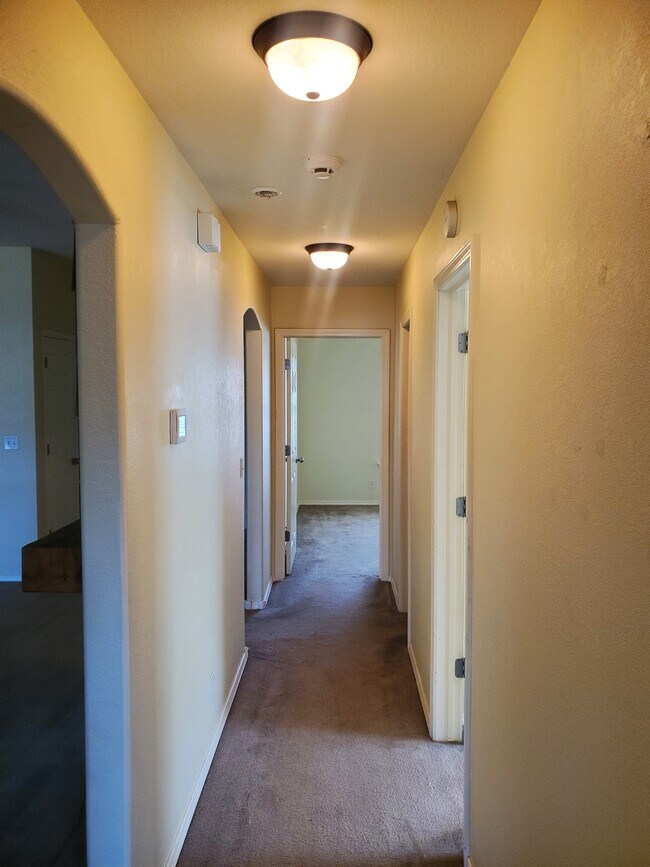 Foto del edificio - 9628 N 96th East Ave
