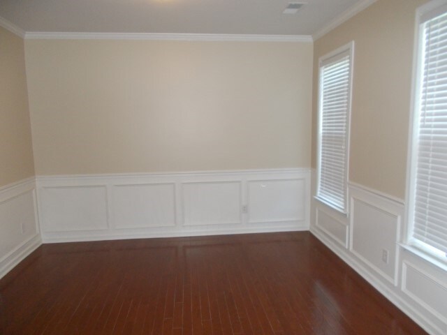 Building Photo - 8919 Cinder Ln