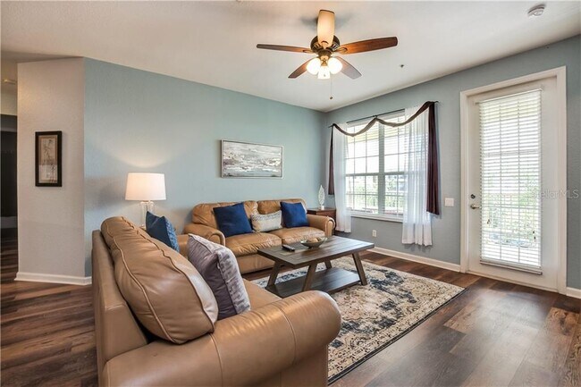 Foto del edificio - 5049 Shoreway Loop