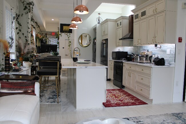 Foto del edificio - 1731 21st St NW