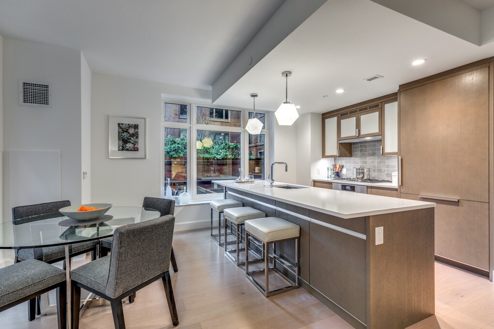 230 Causeway St, Boston, MA 02114 Condo for Rent in Boston, MA