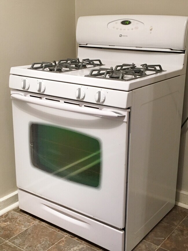 Building Photo - 222 State St