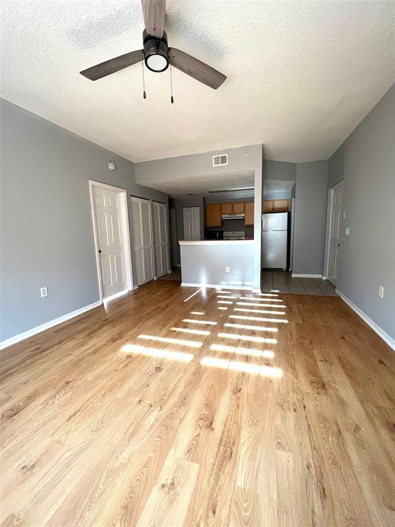 Building Photo - 10831 Windsor Walk Dr