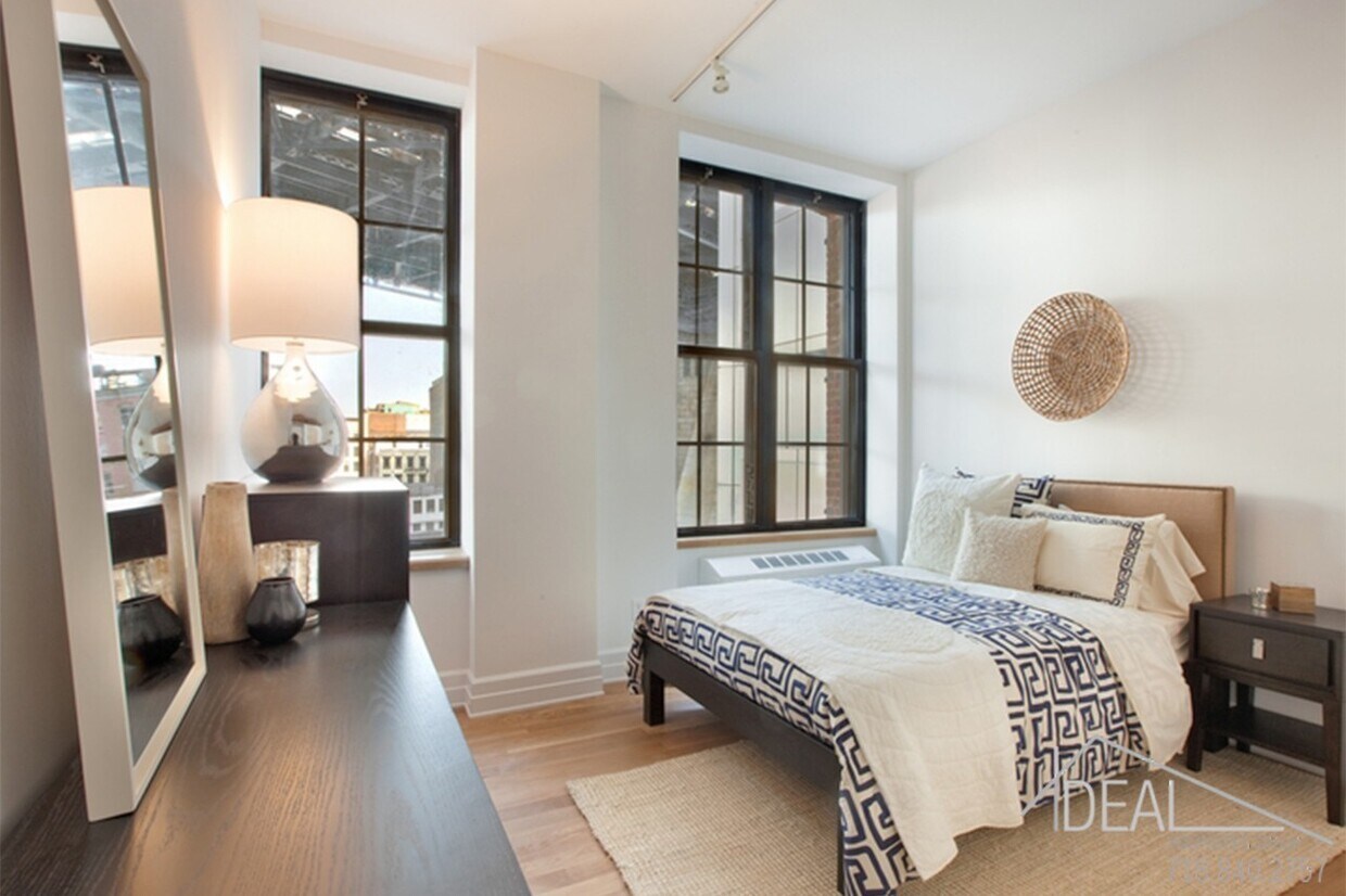 Foto principal - 32 Washington St