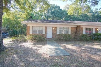Building Photo - 1447 E Burgess Rd