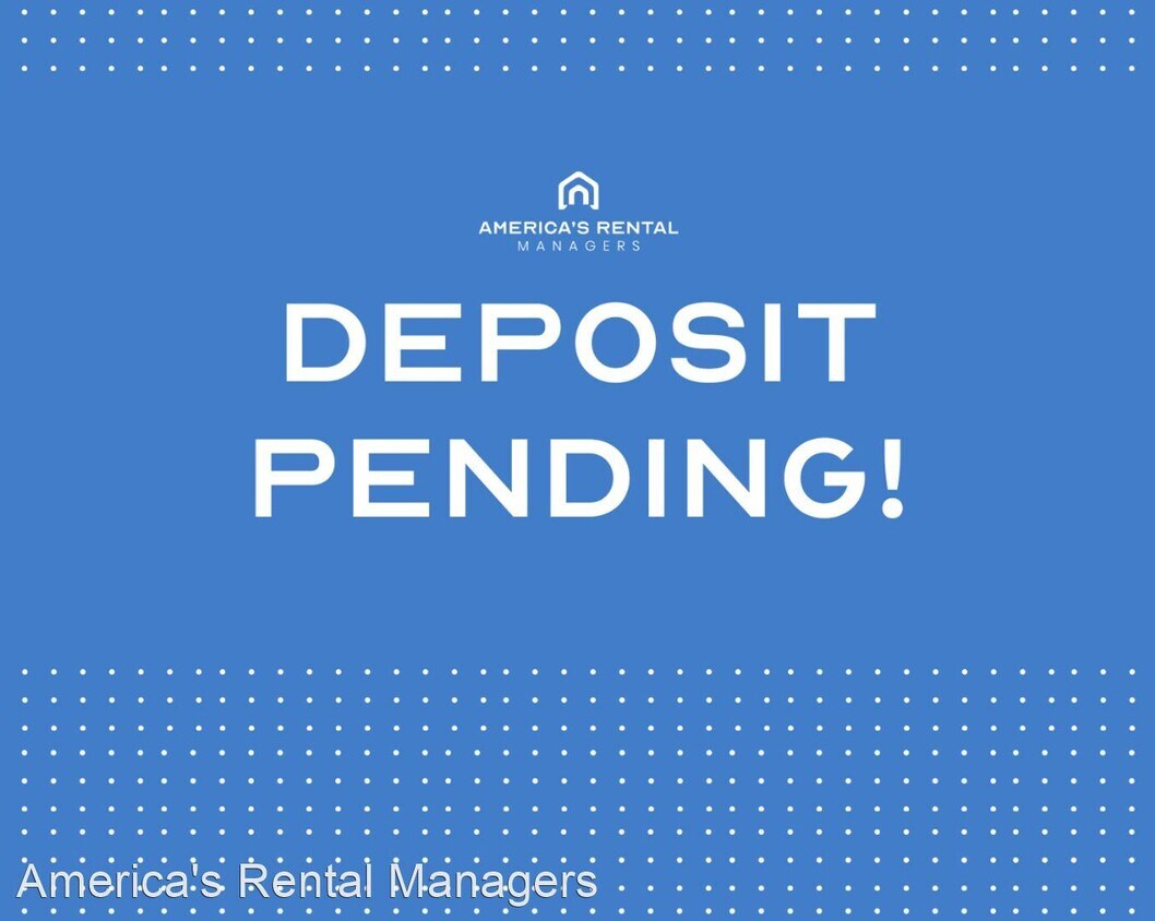 Foto principal - 1 br, 1 bath House - 2042 Montreat Circle ...