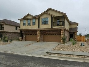 Building Photo - 106 Lakeview Ct