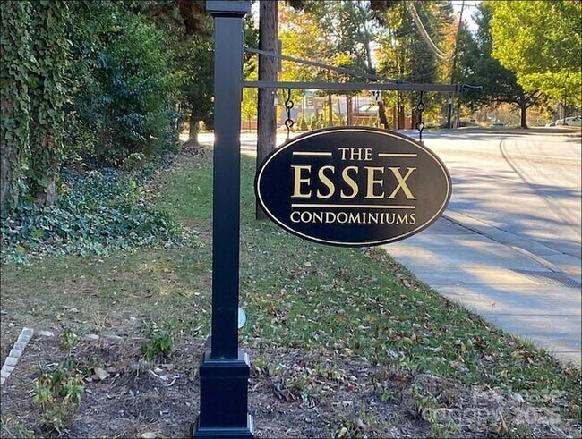 Foto del edificio - 4948 Sardis Rd