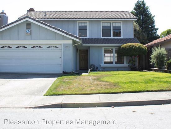 Primary Photo - 19951 Clement Dr