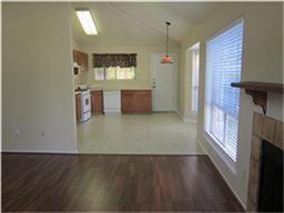 Building Photo - 10043 Spotted Horse Dr