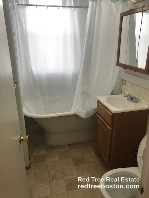 Photo - 1175 Boylston St. Unit 4 Apartment