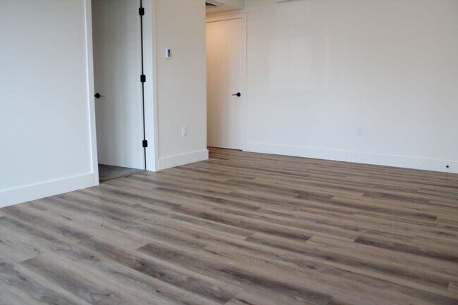 Foto del edificio - The Twin