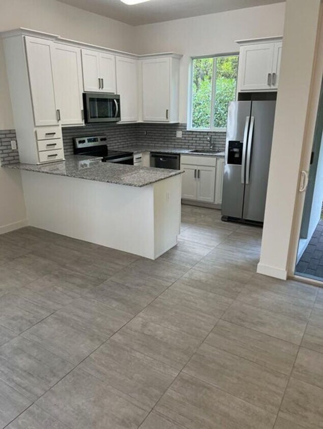 Photo - 1510 Pioneer Way, Royal Palm Beach, FL 33411