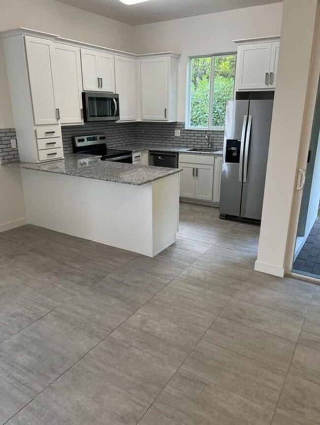 Photo - 1510 Pioneer Way House