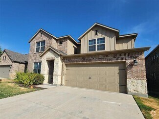 Building Photo - 8029 Black Sumac Dr