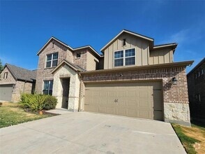 Building Photo - 8029 Black Sumac Dr