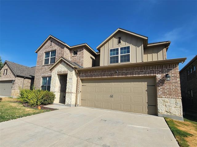 Foto principal - 8029 Black Sumac Dr