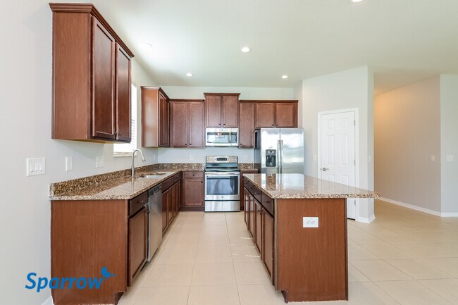 Foto del edificio - 10844 79th Street E