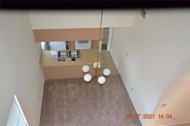 Building Photo - 4407 Pine Meadow Ct
