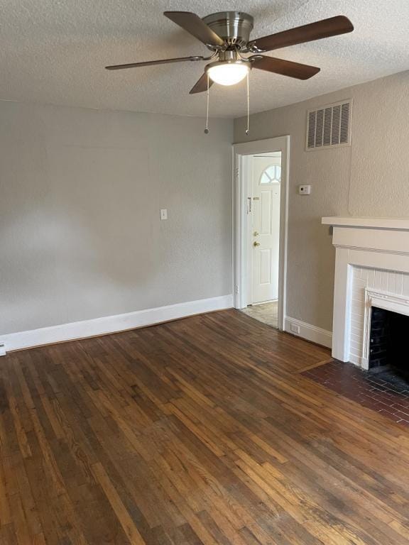 Building Photo - 518 Coapman St