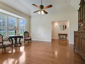 Foto del edificio - 1817 Possum Trot St