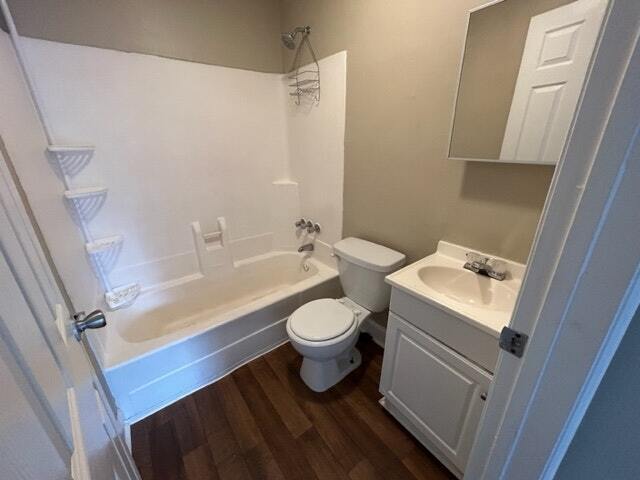 Foto del edificio - 1304 Pecan Court, Unit 1304
