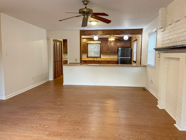 Building Photo - 238 Bull Run Dr