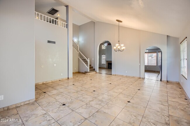 Building Photo - 3136 N Ivory Ln