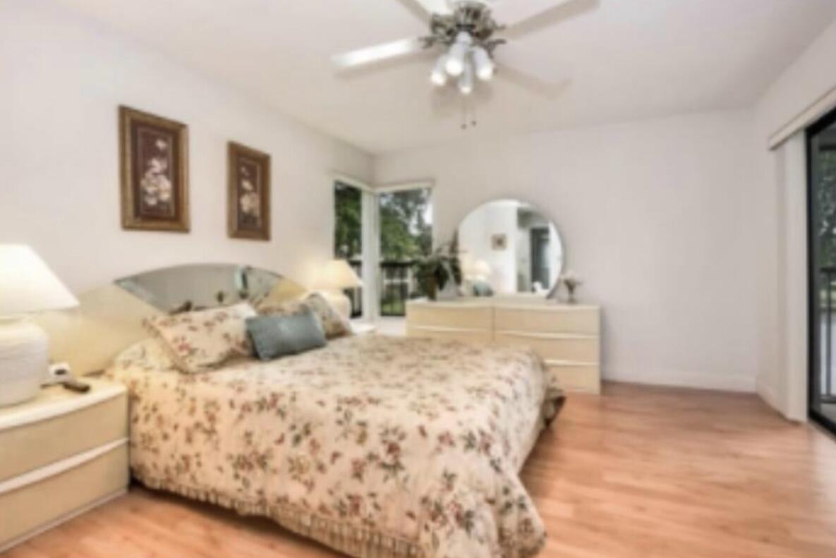 8449 Boca Glades Blvd E Unit 8449, Boca Raton, FL 33434 Condo for