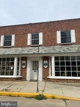 Building Photo - 611 Haddon Ave