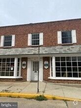 Building Photo - 611 Haddon Ave