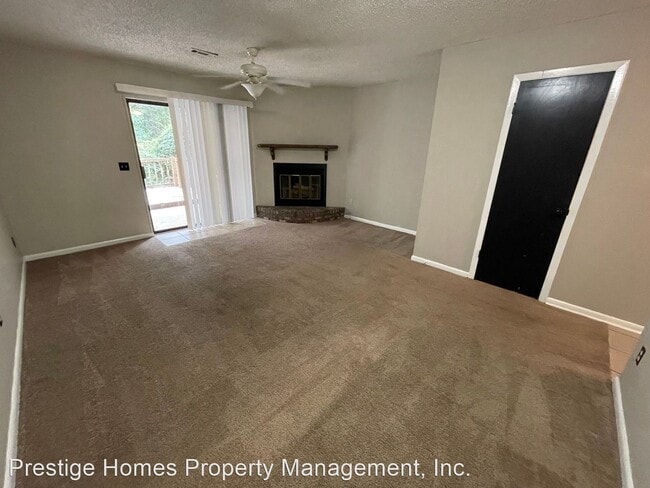Building Photo - 2 br, 1.5 bath House - 115 Candlebrook Drive