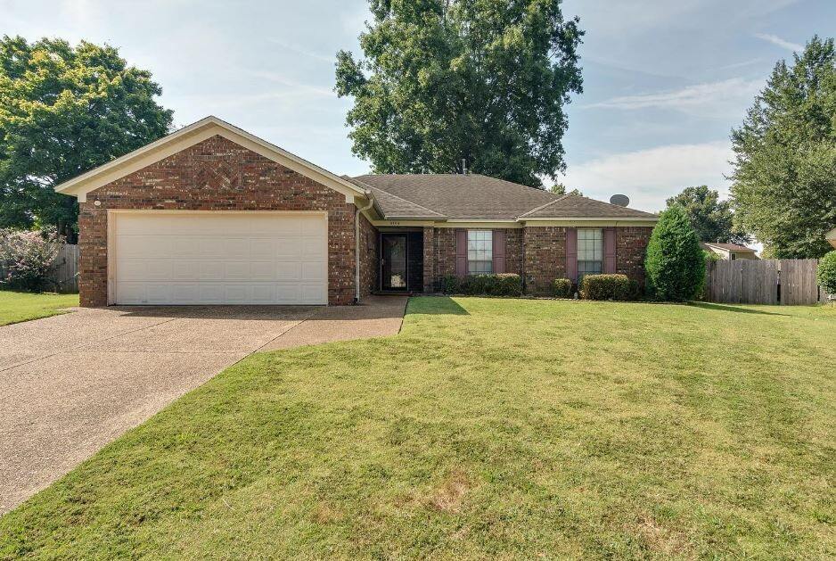 Foto principal - 3393 Mowrey Cove