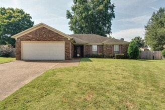 Building Photo - 3393 Mowrey Cove