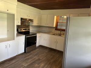 Foto del edificio - 4041 Mike Padgett Hwy