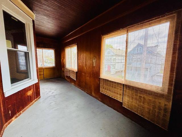 Foto del edificio - 23 Hampton St