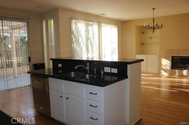 Building Photo - 55 Fern Pine