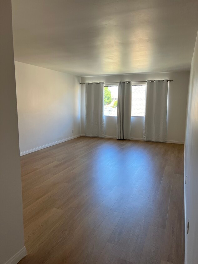 308 Wisteria Dr, Santa Maria, CA 93455 House Rental in Santa Maria