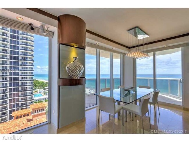 Building Photo - 4775 Collins Ave