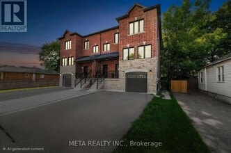 Building Photo - 291 Olive Ave