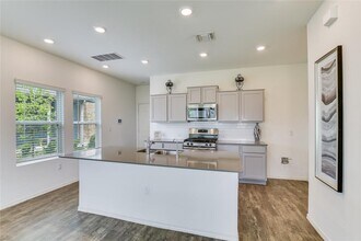 Building Photo - 15205 Spruce Frost Cv