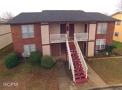Primary Photo - 2217 Jonathan Dr NW